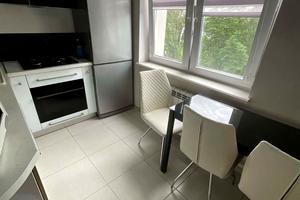 квартира за адресою Перемоги просп., 62г