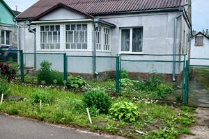 будинок за адресою Конотопської Битви вул., 3