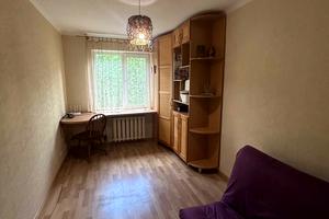 квартира за адресою Одеса, Євгена Танцюри вул., 68/2