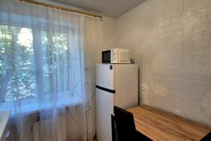 квартира за адресою Робоча вул., 5