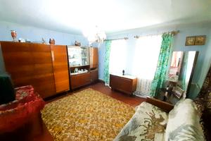будинок за адресою Лісова, 34