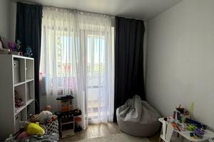 квартира по адресу Самборская ул., 84