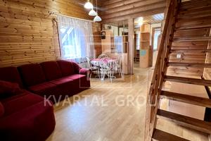 будинок за адресою Шевченка, 107а