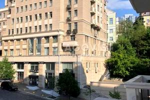 коммерческая по адресу Архитектора Городецкого ул., 17/1
