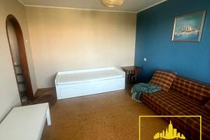 квартира за адресою Перемоги вул., 32а