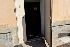 комерційна за адресою Дніпро, Радистів вул., 10