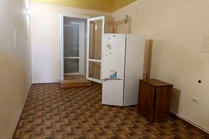 комерційна за адресою Чорноморськ (Іллічівськ), Миру просп. (Леніна), 35б