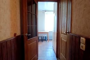 квартира по адресу Героев Труда ул. (Героїв Праці), 20/321
