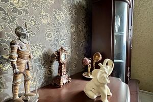коммерческая по адресу Киев, Олены Пчилки ул., 8