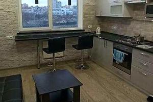 квартира по адресу Ревуцкого ул., 40-Г