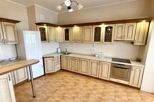 квартира за адресою Оболонська набережна вул., 3