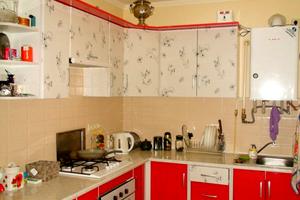 будинок за адресою пр.Центральный, 3