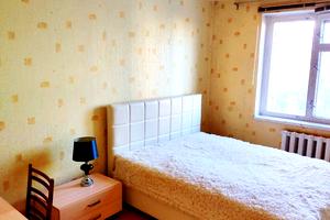 квартира по адресу Осенняя ул., 132А