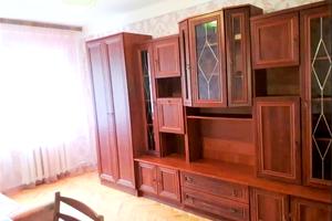 квартира за адресою Воскресенський просп. (Перова), 11а