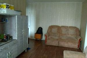 квартира за адресою Люстдорфська дорога вул., 29