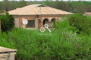 будинок за адресою Економічна вул.