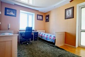 квартира за адресою Ярослава Мудрого вул., 60/1