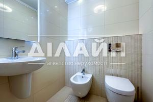 квартира по адресу Александровская ул. (Дзержинского), 93