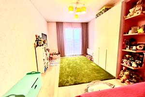 дом по адресу Кролевецька, 22