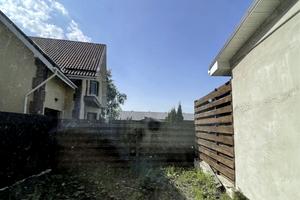 будинок за адресою Канівська вул., 37а