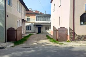 квартира за адресою Шевченка, 7