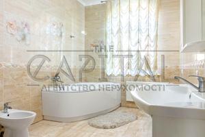 будинок за адресою Святищенська вул.