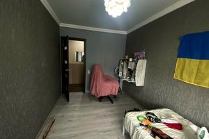квартира за адресою Петра Калнишевського просп. (Косіора), 58