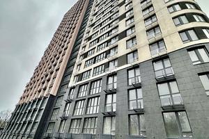 квартира по адресу Франко, 40