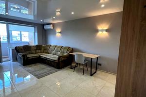 квартира по адресу Героев просп., 23