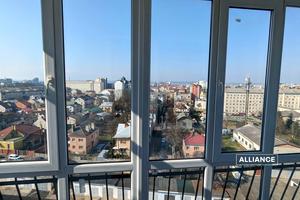 квартира за адресою Курінного Чорноти вул., 2.3
