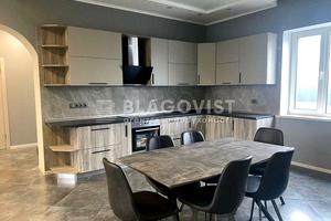 будинок за адресою Центральна