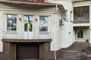 дом по адресу Герасима Нестеренка ул. (Виноградова)