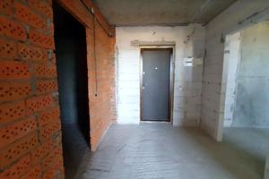 квартира за адресою Будівельників вул., 5/4