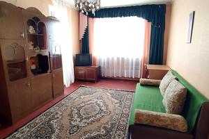 квартира за адресою Тракторобудівників просп., 148