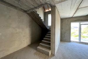 будинок за адресою с. Драгомирчани, Стуса