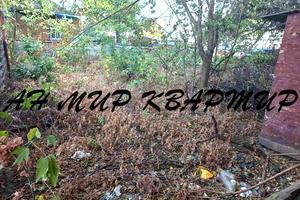 дом по адресу Охтирський Шлях ул. (Сакко), 100