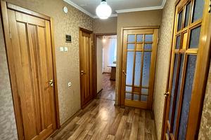 квартира по адресу Победы просп., 73б