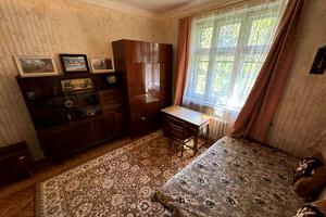 квартира за адресою Михайла Котельникова вул., 53