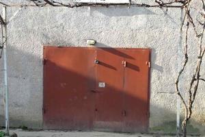 будинок за адресою Над озером, 4