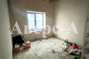 будинок за адресою Бескаравайнова вул., 38