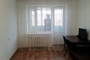 квартира по адресу 3-я Слобідська, 51