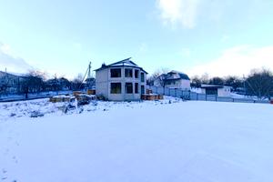 дом по адресу СТ Енергія
