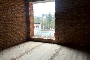 квартира за адресою Озерна вул., 17