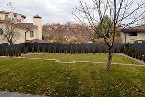 дом по адресу Цимбалов Яр пер., 45