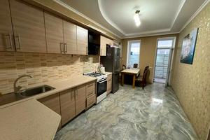 квартира за адресою Дача Ковалевського вул., 101А