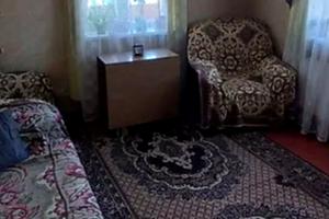 будинок за адресою Аскольдівська вул., 44