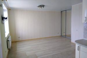 квартира за адресою Академіка Сахарова вул., 50