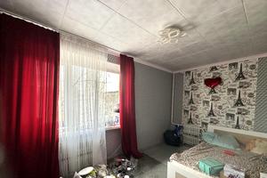квартира по адресу Независимой Украины ул. (40 лет Советской Украины), 45-Б