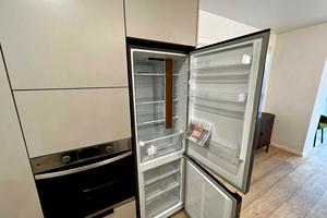 квартира по адресу Степана Бандеры ул., 79