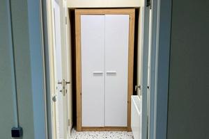 коммерческая по адресу Кирилловская ул. (Фрунзе), 37-А
